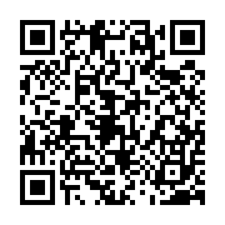 QR code for 551512O