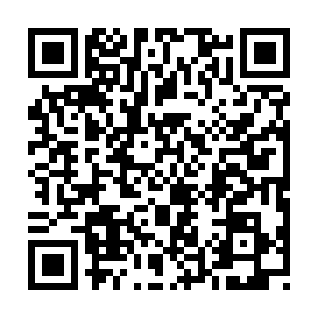 QR code for 5515389