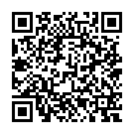 QR code for 551560A
