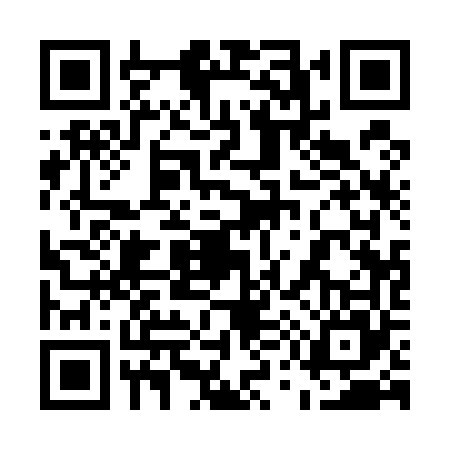 QR code for 5515650