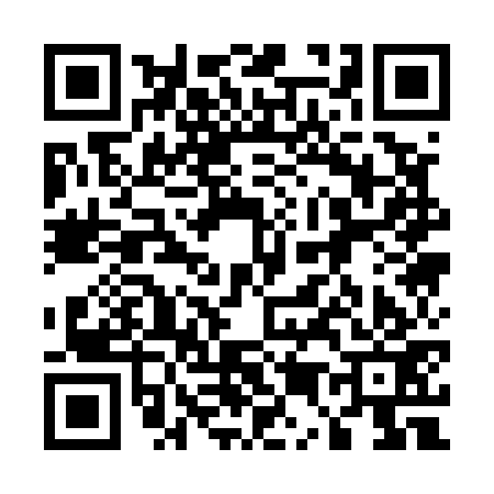 QR code for 551573J