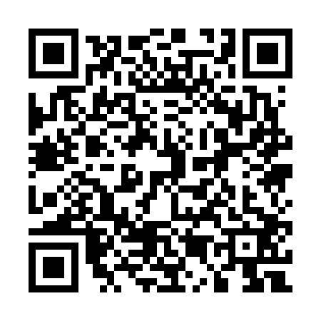 QR code for 5516025