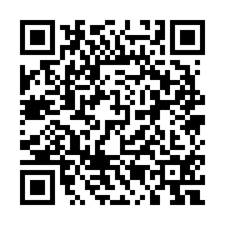 QR code for 5516148