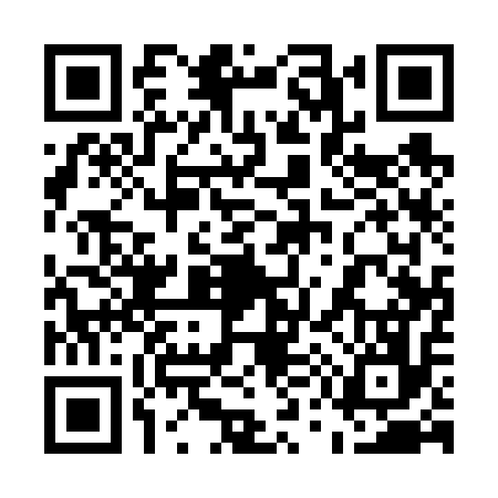 QR code for 551616K