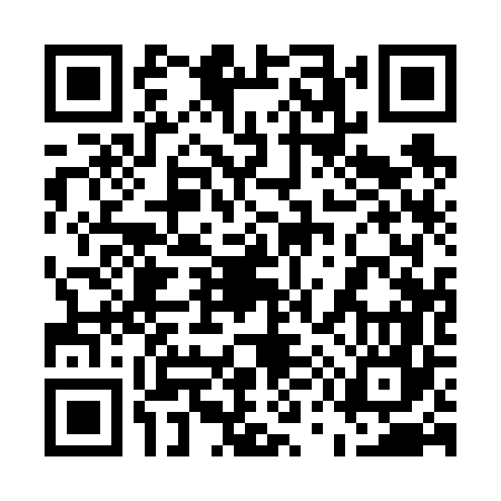 QR code for 551667N