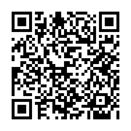 QR code for 551678S