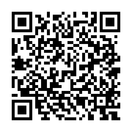 QR code for 551689L