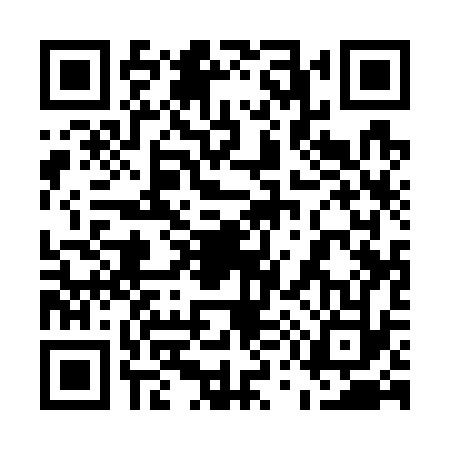 QR code for 551732X