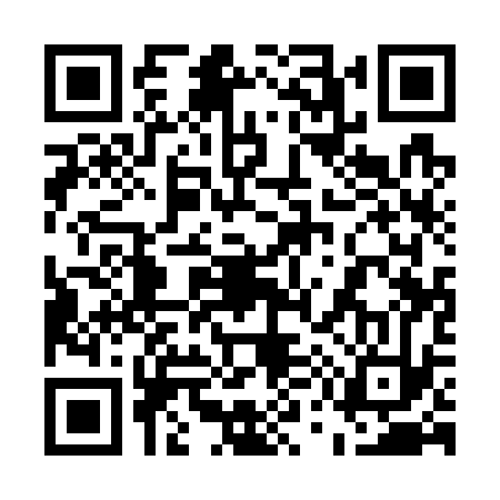 QR code for 551733X