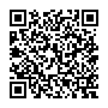 QR code for 551751Q