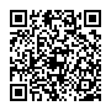 QR code for 551769B