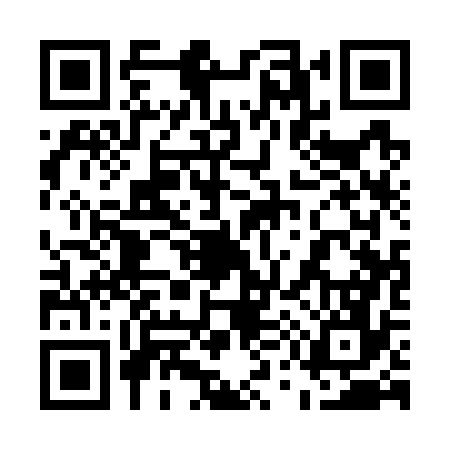 QR code for 551776E