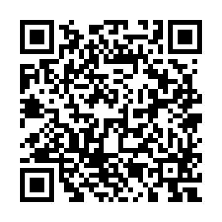 QR code for 551786R