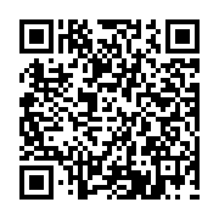 QR code for 551804Q