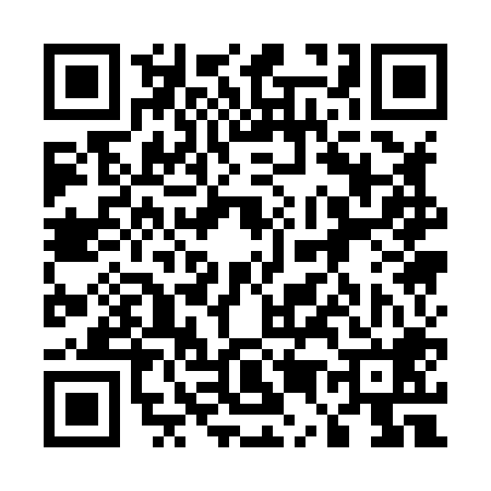 QR code for 551808X