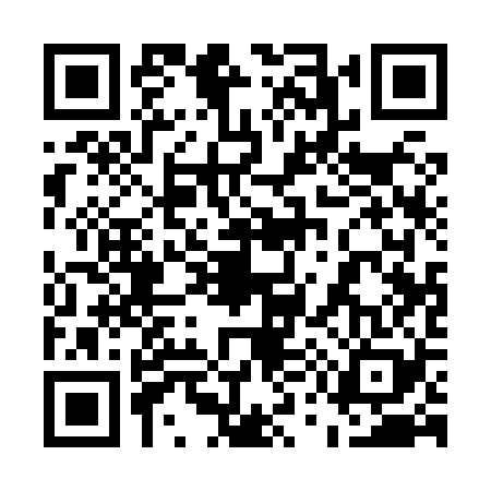 QR code for 551828U