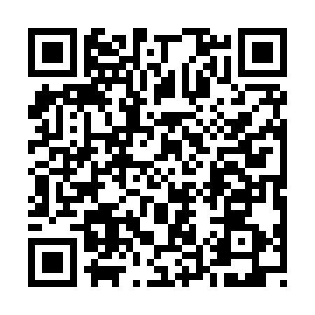 QR code for 551832K