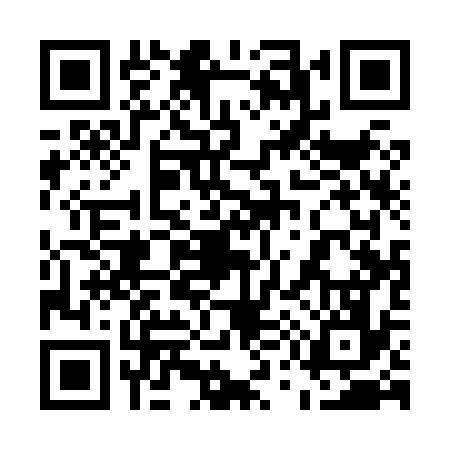 QR code for 551836M
