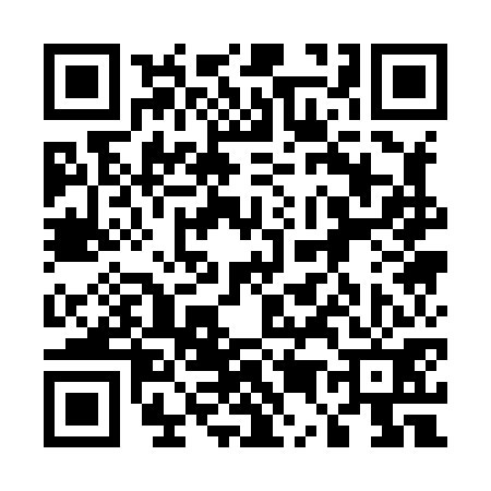 QR code for 551871P