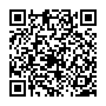 QR code for 551878P