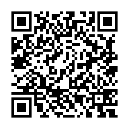 QR code for 551879P