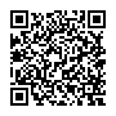 QR code for 5518872