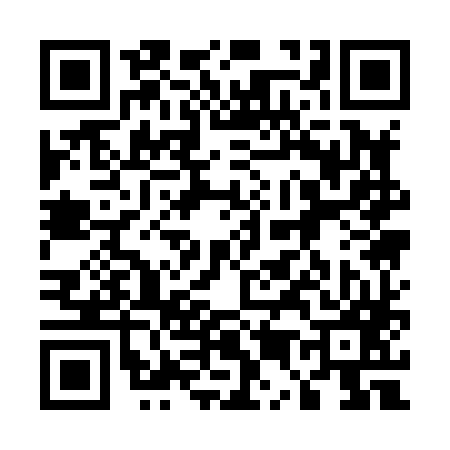 QR code for 551887W