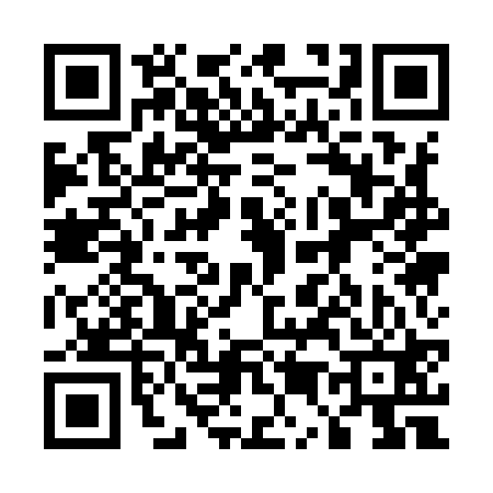 QR code for 551921Q