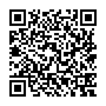 QR code for 551938G