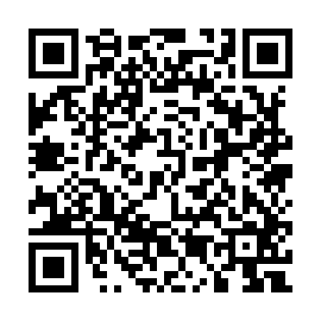 QR code for 551944J