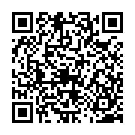 QR code for 5519645