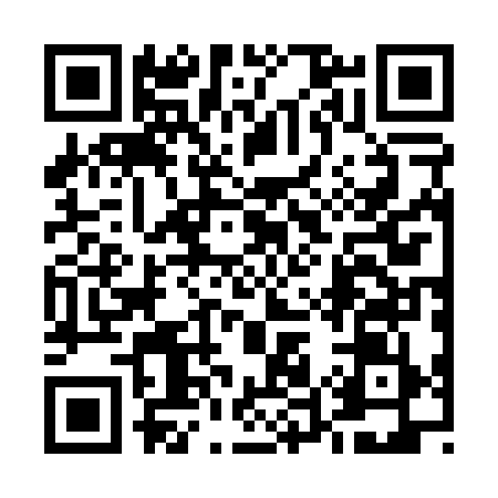 QR code for 552039F
