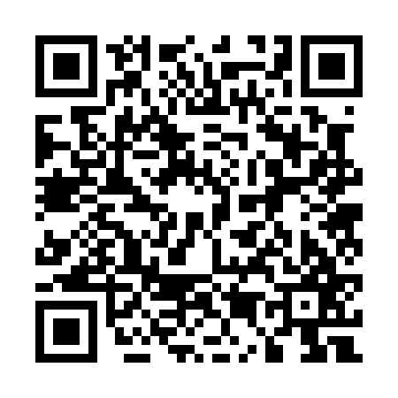 QR code for 552067A