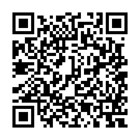 QR code for 552085U