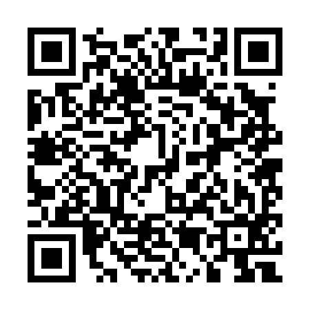 QR code for 552096K