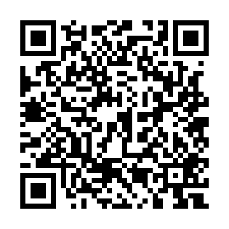 QR code for 552109E