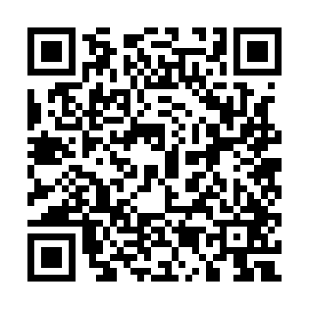QR code for 552143U