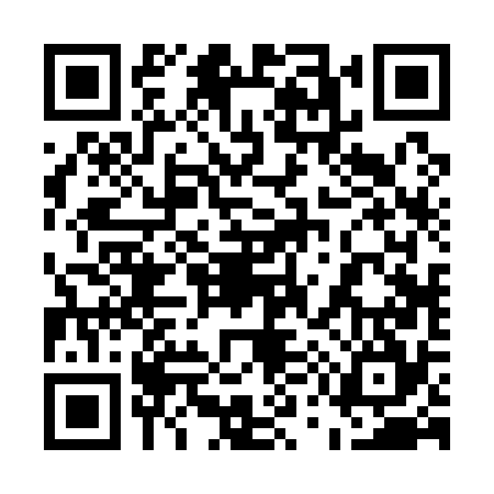 QR code for 552174D