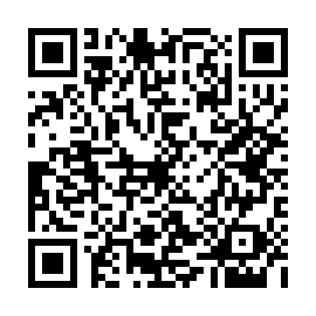 QR code for 552218H