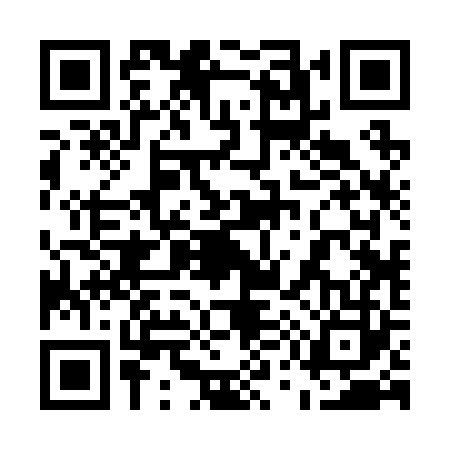 QR code for 552222R