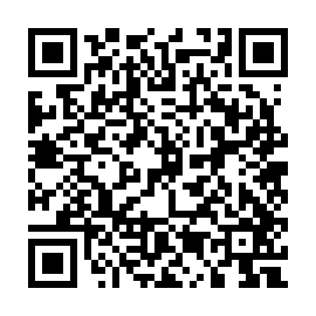 QR code for 552246D