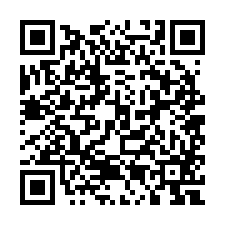 QR code for 552286X