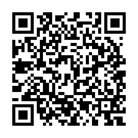 QR code for 5522936