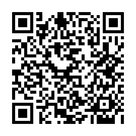 QR code for 552300E