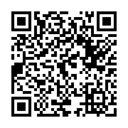 QR code for 552304C