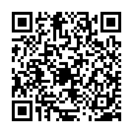 QR code for 552311X