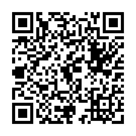 QR code for 552328J