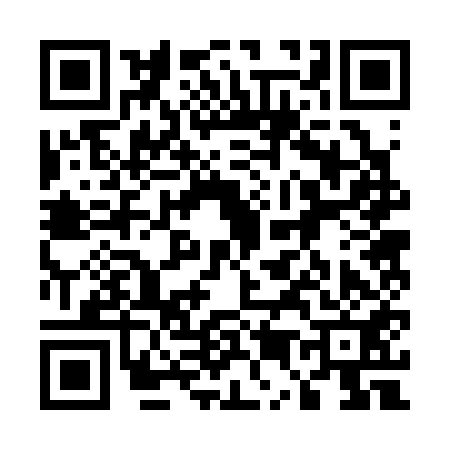 QR code for 552351J