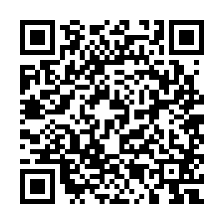 QR code for 5523827