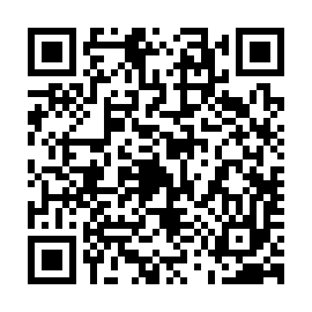 QR code for 552397T